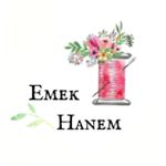 Profile avatar of emek_hanem