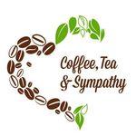 Profile avatar of coffeeteaandsympathy