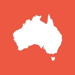 Profile avatar of the.australian