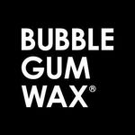 bubblegumwax_