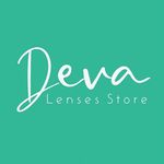 Profile avatar of deva__lenses