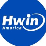 Profile avatar of hwin_america