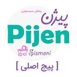 Profile avatar of pijen_sismoni