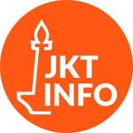 Profile avatar of jktinfo