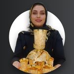 Profile avatar of loxe_lauxury_gold_org