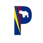 Profile avatar of venezuelaprimero_