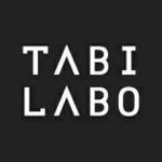 Profile avatar of tabilabo