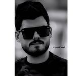 Profile avatar of ahmeed_kanaan