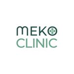 Profile avatar of mekoclinic
