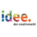 Profile avatar of idee_creativmarkt