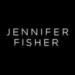 Profile avatar of jenniferfisherjewelry