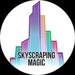 skyscraping_magic