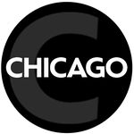 Profile avatar of chicagomag
