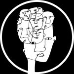 Profile avatar of acayipgercekler