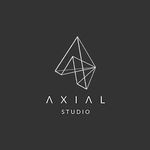 axial.studio