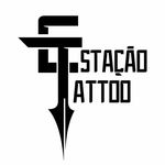 Profile avatar of estacaotattoo