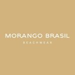 Profile avatar of @morangobrasil
