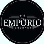 Profile avatar of emporio_gourmet_meier