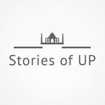Profile avatar of stories.of.up