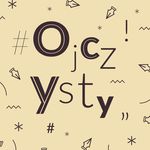 Profile avatar of ojczysty_dodaj_do_ulubionych