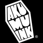 Profile avatar of @akumuink