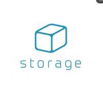 Profile avatar of storage_official_