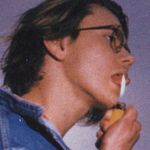 Profile avatar of vintagevirgin