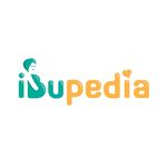 Profile avatar of @ibupedia_id