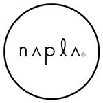Profile avatar of napla_official