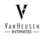 Profile avatar of vanheusenintimates