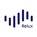 Profile avatar of relux_jp