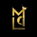 Profile avatar of lakhans_makeup