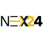 Profile avatar of nex24.co