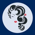 Profile avatar of nilu_beauty_parlour