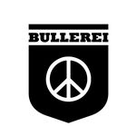Profile avatar of bullerei