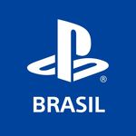 Profile avatar of playstation_br