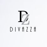 Profile avatar of divazzamx