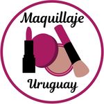 Profile avatar of maquillajeuruguay