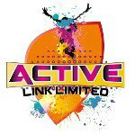 activelinkbd