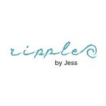 Profile avatar of ripple.by.jess