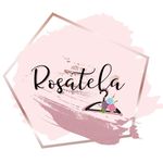 Profile avatar of rosatela_