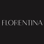 florentina_official
