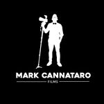Profile avatar of markcannatarofilms