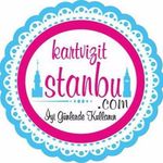 Profile avatar of kartvizitistanbul