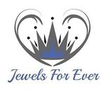 Profile avatar of jewels_for_ever