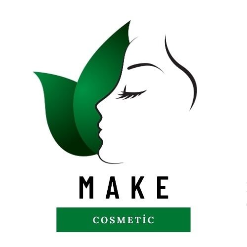 Profile avatar of make_cosmetic_