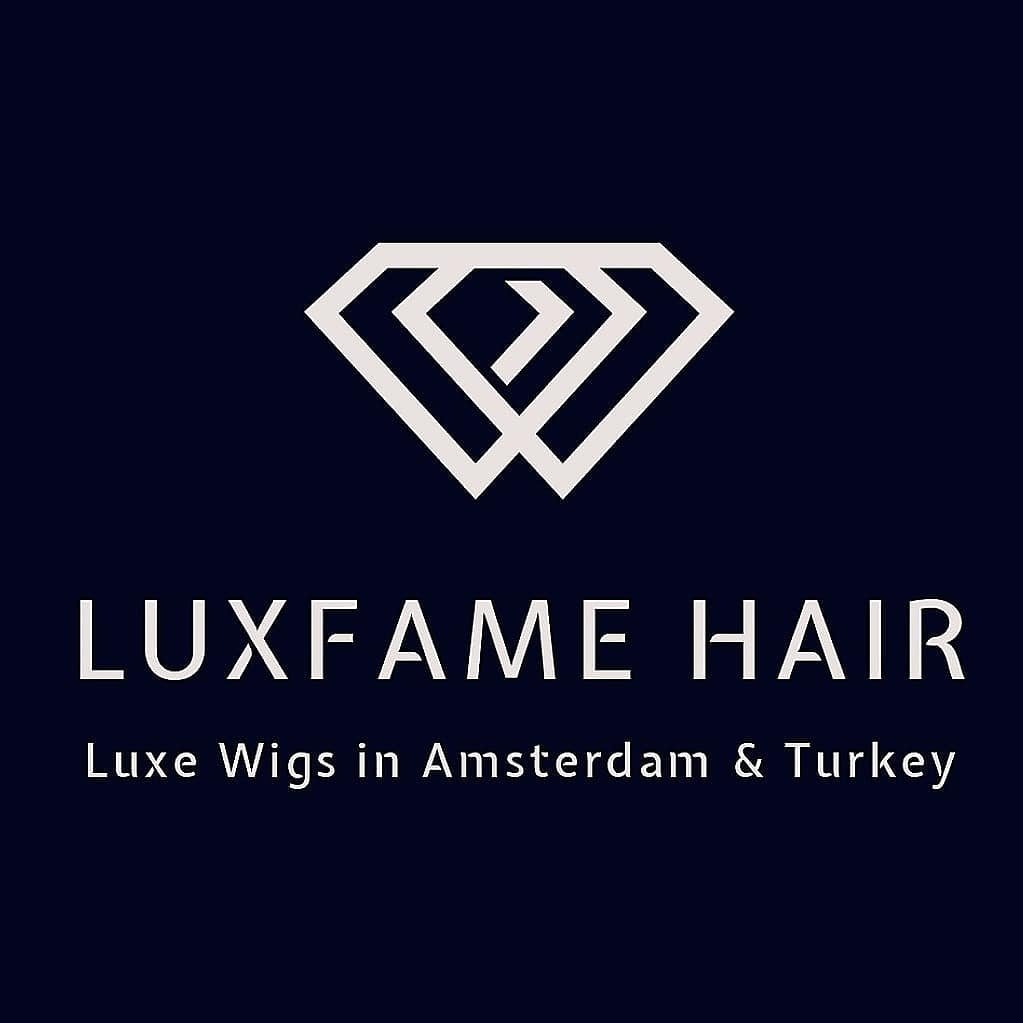 Profile avatar of luxfamehair.tr