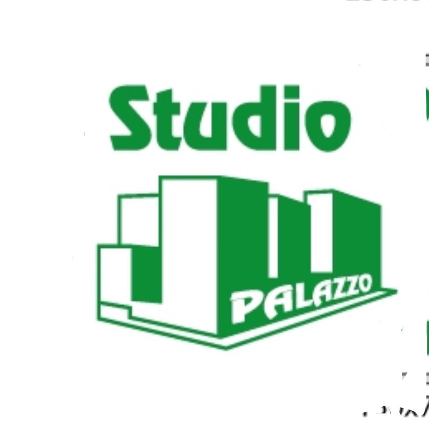 Profile avatar of studio_palazzo