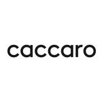Profile avatar of caccaro_official