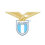 Profile avatar of official_sslazio